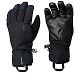 Image of Mountain Hardwear Powdergate GORE-TEX Gloves - Women's