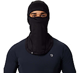 Mountain Hardwear Power Stretch Balaclava - Unisex