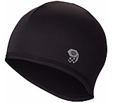 Image of Mountain Hardwear Power Stretch Beanie - Men's
