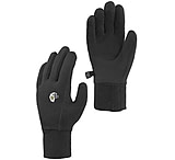 Image of Mountain Hardwear Power Stretch Gloves