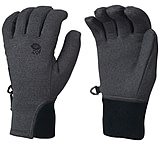 Image of Mountain Hardwear Power Stretch Gloves - Women's