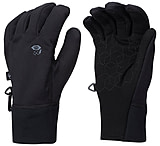 Image of Mountain Hardwear Power Stretch Stimulus Glove - Mens