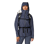 Image of Mountain Hardwear Premonition UL Jacket - Women's