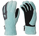 Image of Mountain Hardwear Pyxis Glove - Women's