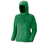 Image of Mountain Hardwear Pyxis Hoody - Women's