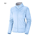 Image of Mountain Hardwear Pyxis Jacket - Women's - Black-X-Small