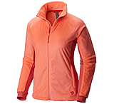 Image of Mountain Hardwear Pyxis Stretch Jacket - Women's