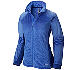 Image of Mountain Hardwear Pyxis Stretch Quilted Jacket - Women's