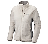 Image of Mountain Hardwear Pyxis Tech Jacket - Women's