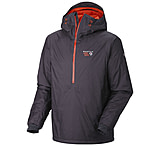 Image of Mountain Hardwear Quasar Insulated Pullover - Men's
