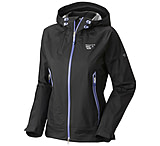 Image of Mountain Hardwear Quasar Jacket - Women's