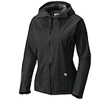 Image of Mountain Hardwear Quasar Lite II Jacket - Women's