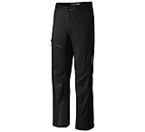 Image of Mountain Hardwear Quasar Lite II Pant - Men's