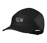 Image of Mountain Hardwear Quasar Running Cap - Men's