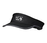 Image of Mountain Hardwear Quasar Running Visor - Men's