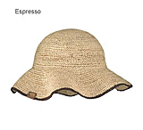 Image of Mountain Hardwear Raffia Crusher - Thunderbird Red-Regular