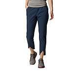 Image of Mountain Hardwear Railay Ankle Pant - Women's