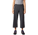 Image of Mountain Hardwear Railay Capri - Women's