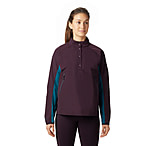 Image of Mountain Hardwear Railay Pullover - Women's