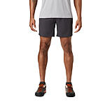 Image of Mountain Hardwear Railay Redpoint Short - Mens