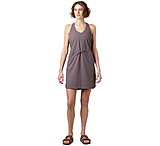 Image of Mountain Hardwear Railay Stretch Dress - Women's
