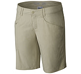 Image of Mountain Hardwear Ramesa 5 in Short - Womens