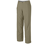 Image of Mountain Hardwear Ramesa Pant V2 - Womens