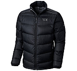 Image of Mountain Hardwear Ratio Down Jacket - Mens