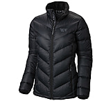 Image of Mountain Hardwear Ratio Down Jacket - Womens