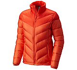 Image of Mountain Hardwear Ratio Down Jacket - Women's