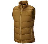 Image of Mountain Hardwear Ratio Down Vest - Mens