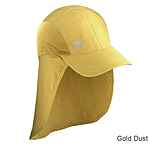 Image of Mountain Hardwear Ravi Flap Cap
