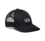 Image of Mountain Hardwear Recycled Trucker Hat
