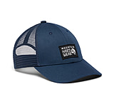 Image of Mountain Hardwear Recycled Trucker Hat