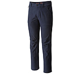 Image of Mountain Hardwear Redwood Camp Pant - Men's