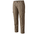 Image of Mountain Hardwear Redwood Camp Pant - Women's