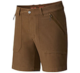 Image of Mountain Hardwear Redwood Camp Short - Men's