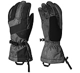 Image of Mountain Hardwear Returnia Glove - Mens