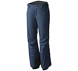 Image of Mountain Hardwear Returnia Insulated Pant - Womens