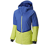 Image of Mountain Hardwear Returnia Jacket - Women's