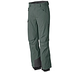 Image of Mountain Hardwear Returnia Pant - Men's