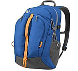 Image of Mountain Hardwear Revelstoke - Backpack