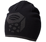 Image of Mountain Hardwear Reversible Dome Beanie Hat