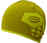 Image of Mountain Hardwear Reversible Dome - Mens