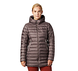 Image of Mountain Hardwear Rhea Ridge Parka - Women's