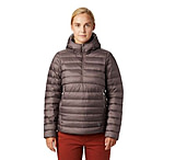Image of Mountain Hardwear Rhea Ridge Pullover - Women's