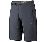 Image of Mountain Hardwear Rifugio Trek Short