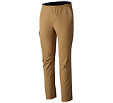 Image of Mountain Hardwear Right Bank Scrambler Pant - Men's