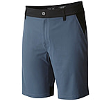 Image of Mountain Hardwear Right Bank Short - Men's