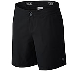 Image of Mountain Hardwear Right Bank Short - Women's